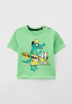 Футболка Gloria Jeans