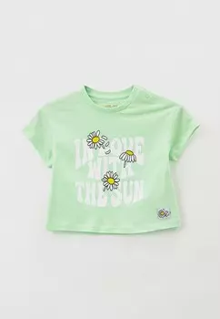 Футболка Gloria Jeans