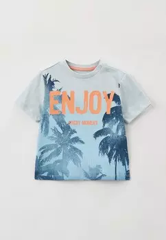 Футболка Gloria Jeans