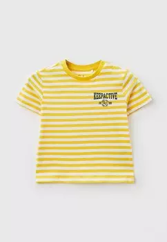 Футболка Gloria Jeans