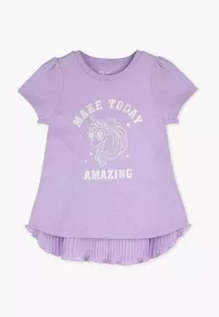 Футболка Gloria Jeans