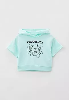 Футболка Gloria Jeans