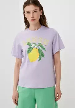 Футболка Gloria Jeans