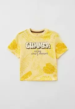 Футболка Gloria Jeans