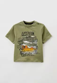 Футболка Gloria Jeans