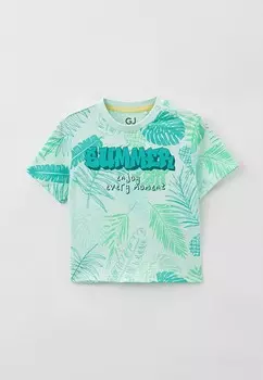 Футболка Gloria Jeans