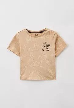 Футболка Gloria Jeans