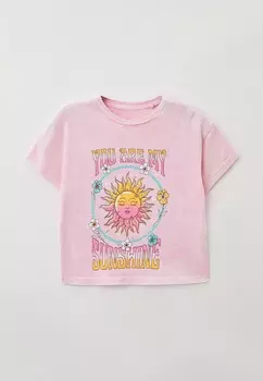 Футболка Gloria Jeans