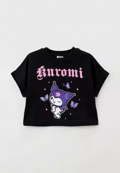 Футболка Gloria Jeans