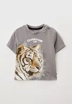 Футболка Gloria Jeans