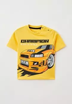 Футболка Gloria Jeans