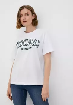 Футболка Gloria Jeans