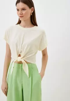 Футболка Gloria Jeans