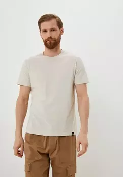 Футболка Gloria Jeans