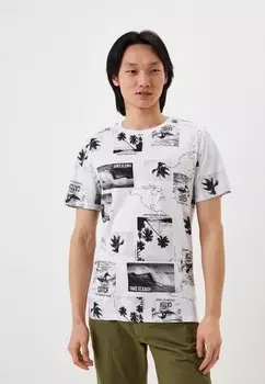 Футболка Gloria Jeans