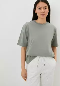 Футболка Gloria Jeans