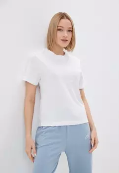 Футболка Gloria Jeans