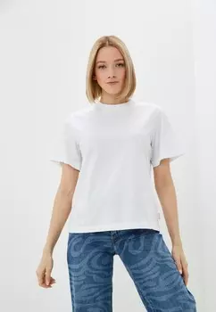 Футболка Gloria Jeans