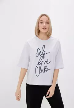 Футболка Gloria Jeans