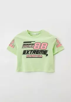 Футболка Gloria Jeans