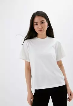 Футболка Gloria Jeans