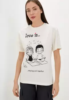 Футболка Gloria Jeans