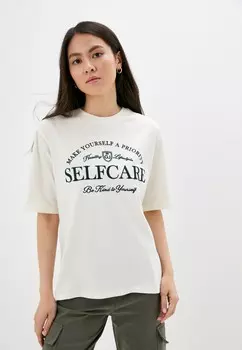 Футболка Gloria Jeans