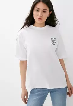 Футболка Gloria Jeans