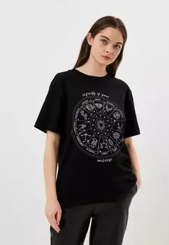 Футболка Gloria Jeans