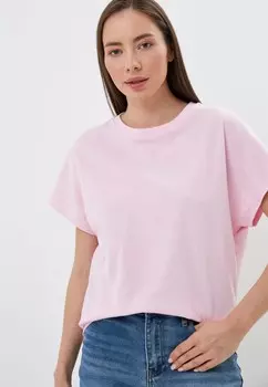 Футболка Gloria Jeans