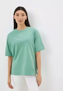 Футболка Gloria Jeans