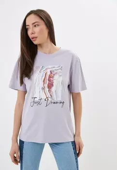 Футболка Gloria Jeans