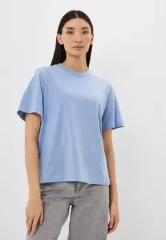 Футболка Gloria Jeans