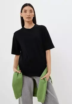 Футболка Gloria Jeans