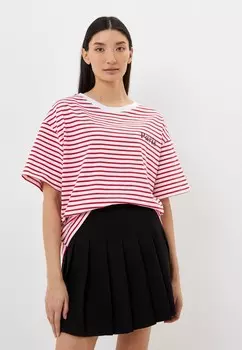 Футболка Gloria Jeans