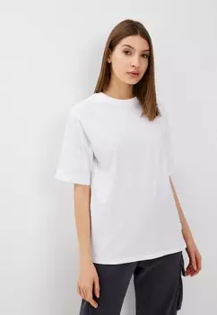 Футболка Gloria Jeans