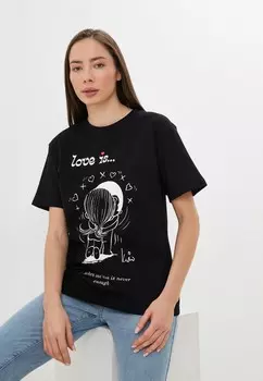 Футболка Gloria Jeans