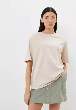 Футболка Gloria Jeans