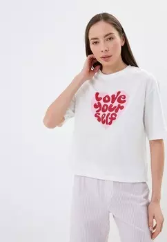 Футболка Gloria Jeans