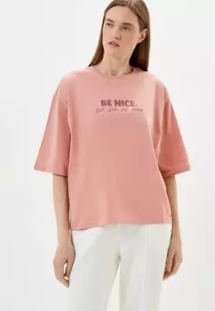 Футболка Gloria Jeans