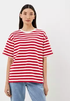 Футболка Gloria Jeans