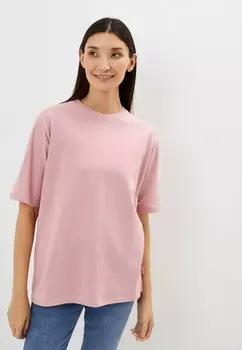 Футболка Gloria Jeans