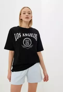 Футболка Gloria Jeans