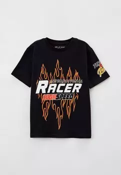 Футболка Gloria Jeans