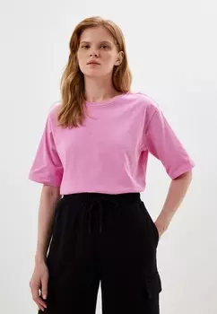 Футболка Gloria Jeans