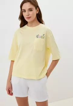 Футболка Gloria Jeans