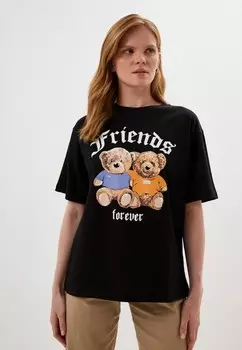 Футболка Gloria Jeans