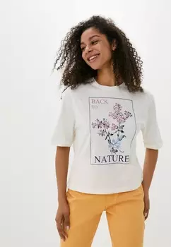 Футболка Gloria Jeans