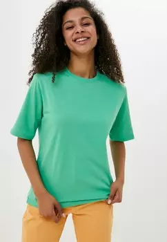 Футболка Gloria Jeans