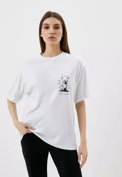 Футболка Gloria Jeans